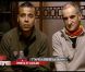 Morta et Loulou dans Pékin Express - Le Passager Mystère sur M6 le mercredi 25 avril 2012