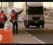 Noëlla craque dans Pékin Express - Le Passager Mystère sur M6 le mercredi 25 avril 2012