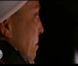 Noëlla craque dans Pékin Express - Le Passager Mystère sur M6 le mercredi 25 avril 2012