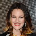 Mariage de Drew Barrymore : Les derniers détails révélés