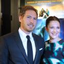 Mariage de Drew Barrymore : Les derniers détails révélés