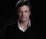 Colin Firth : L'acteur oscarisé s'engage pour les Indiens menacés de disparition