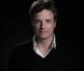 Colin Firth : L'acteur oscarisé s'engage pour les Indiens menacés de disparition
