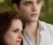 Twilight 5 : Premières images sérieuses, après la plaisanterie des studios