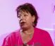 Catherine dans les Anges de la télé-réalité 4, vendredi 27 avril 2012, sur NRJ 12