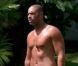 Sofiane et Julia dans les Anges de la télé-réalité 4, vendredi 27 avril 2012, sur NRJ 12