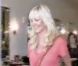 Marie et Catherine se découvrent dans les Anges de la télé-réalité 4, vendredi 27 avril 2012, sur NRJ 12