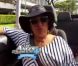 Catherine et Marie dans les Anges de la télé-réalité 4, vendredi 27 avril 2012, sur NRJ 12