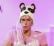 Geoffrey dans les Anges de la télé-réalité 4, vendredi 27 avril 2012, sur NRJ 12