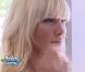 Marie et Catherine se découvrent dans les Anges de la télé-réalité 4, vendredi 27 avril 2012, sur NRJ 12