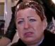 Marie chez le coiffeur dans les Anges de la télé-réalité 4, vendredi 27 avril 2012, sur NRJ 12