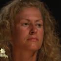Koh Lanta 2012 : Les violents propos de Freddy à Maud après son coup d'éclat