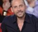 Fred Testot, omniprésent au cinéma : Quel avenir pour le SAV avec Omar ?