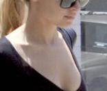 Nicole Richie