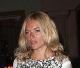 Sienna Miller