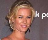 Rebecca Romijn