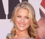 Ali Larter