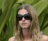 Nicky Hilton