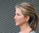 Jennifer Aniston