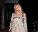 Daryl Hannah
