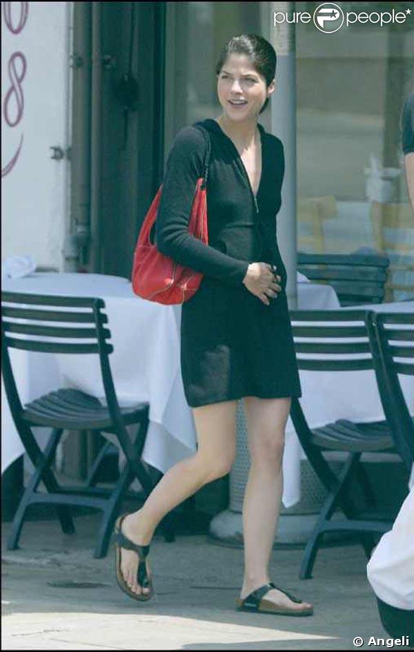 Selma Blair - Photos Selma Blair