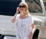 Naomi Watts
