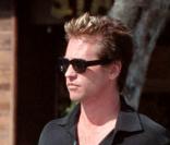Val Kilmer