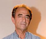 Richard Bohringer
