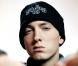 Eminem a de la suite dans les idées