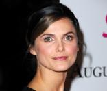 Keri Russell