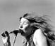 Janis Joplin