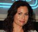 Minnie Driver