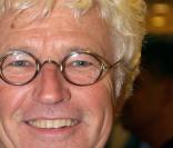 Jean-Jacques Annaud