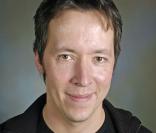 Jean-Luc Lemoine