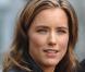 Tea Leoni