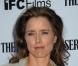 Téa Leoni