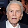 Kirk Douglas