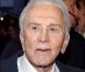 Kirk Douglas