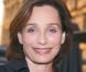 Kristin Scott Thomas