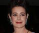 Sean Young