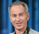 John McEnroe