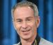 John McEnroe