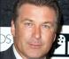 Alec Baldwin
