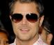 Johnny Knoxville