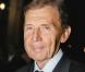 Etienne Mougeotte