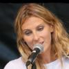 Maïdi Roth