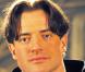 Brendan Fraser