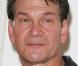 Patrick Swayze