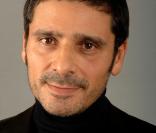 Pascal Elbé
