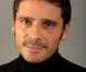 Pascal Elbé